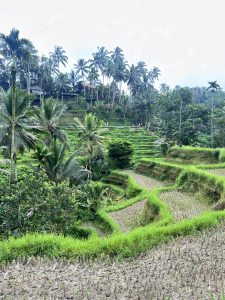 Bali, Indonesia