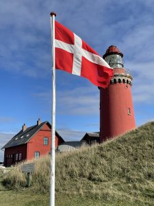 Denmark